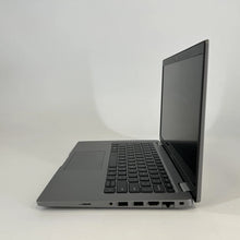 Load image into Gallery viewer, Dell Latitude 5430 14 Gray 1.6 GHz Intel Core i5 12th Gen. 32GB RAM 512GB Solid State Drive