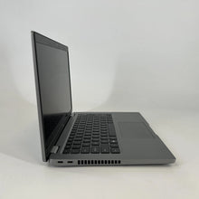 Load image into Gallery viewer, Dell Latitude 5430 14 Gray 1.6 GHz Intel Core i5 12th Gen. 32GB RAM 512GB Solid State Drive