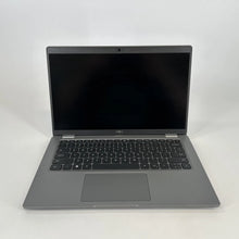 Load image into Gallery viewer, Dell Latitude 5430 14 Gray 1.6 GHz Intel Core i5 12th Gen. 32GB RAM 512GB Solid State Drive