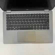 Load image into Gallery viewer, Dell Latitude 5430 14 Gray 1.6 GHz Intel Core i5 12th Gen. 32GB RAM 512GB Solid State Drive