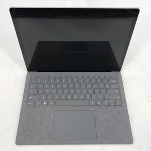 Microsoft Surface Laptop 4 13.5" TOUCH 2.4GHz i5-1135G7 8GB 512GB SSD Excellent