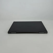 Load image into Gallery viewer, Lenovo ThinkPad X1 Yoga Gen 4 14 Gray 1.9 GHz Intel Core i7 8th Gen. 16GB RAM 512GB Solid State Drive