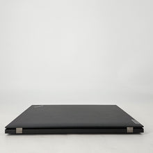 Load image into Gallery viewer, Lenovo ThinkPad P16s Gen 1 Black 2.7 GHz AMD Ryzen 7 Pro 6850U 32GB RAM 1TB Solid State Drive