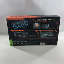 Load image into Gallery viewer, NVIDIA GeForce RTX 4090 24GB RAM