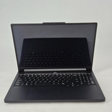 Load image into Gallery viewer, Lenovo Legion Pro 7i Gen 10 16 Black 2.7 GHz Intel Core Ultra 9 Series 2 32GB RAM 2TB Solid State Drive 2TB Solid State Drive NVIDIA GeForce RTX 5080 16 GB