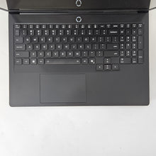 Load image into Gallery viewer, Lenovo Legion Pro 7i Gen 10 16 Black 2.7 GHz Intel Core Ultra 9 Series 2 32GB RAM 2TB Solid State Drive 2TB Solid State Drive NVIDIA GeForce RTX 5080 16 GB