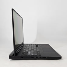 Load image into Gallery viewer, Lenovo Legion Pro 7i Gen 10 16 Black 2.7 GHz Intel Core Ultra 9 Series 2 32GB RAM 2TB Solid State Drive 2TB Solid State Drive NVIDIA GeForce RTX 5080 16 GB