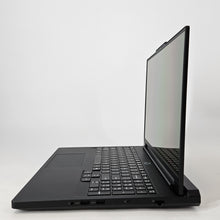 Load image into Gallery viewer, Lenovo Legion Pro 7i Gen 10 16 Black 2.7 GHz Intel Core Ultra 9 Series 2 32GB RAM 2TB Solid State Drive 2TB Solid State Drive NVIDIA GeForce RTX 5080 16 GB