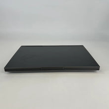 Load image into Gallery viewer, Asus ROG Strix G16 G614 16 Black 2.6 GHz Intel Core i7 13th Gen. 32GB RAM 1TB Solid State Drive NVIDIA GeForce RTX 4060 8 GB