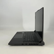 Load image into Gallery viewer, Asus ROG Strix G16 G614 16 Black 2.6 GHz Intel Core i7 13th Gen. 32GB RAM 1TB Solid State Drive NVIDIA GeForce RTX 4060 8 GB