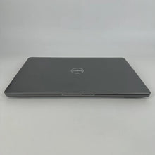 Load image into Gallery viewer, Dell Latitude 5440 14 Gray 1.8 GHz Intel Core i7 13th Gen. 16GB RAM 512GB Solid State Drive