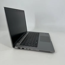 Load image into Gallery viewer, Dell Latitude 5440 14 Gray 1.8 GHz Intel Core i7 13th Gen. 16GB RAM 512GB Solid State Drive