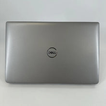 Load image into Gallery viewer, Dell Latitude 5440 14 Gray 1.8 GHz Intel Core i7 13th Gen. 16GB RAM 512GB Solid State Drive
