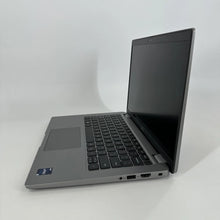 Load image into Gallery viewer, Dell Latitude 5440 14 Gray 1.8 GHz Intel Core i7 13th Gen. 16GB RAM 512GB Solid State Drive