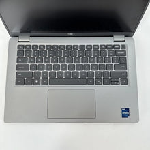Load image into Gallery viewer, Dell Latitude 5440 14 Gray 1.8 GHz Intel Core i7 13th Gen. 16GB RAM 512GB Solid State Drive