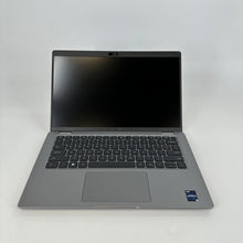 Load image into Gallery viewer, Dell Latitude 5440 14 Gray 1.8 GHz Intel Core i7 13th Gen. 16GB RAM 512GB Solid State Drive