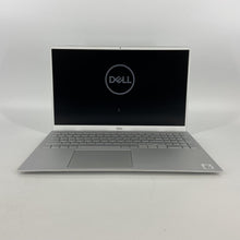 Load image into Gallery viewer, Dell Inspiron 5501 15.6&quot; 2020 FHD 1.0GHz i5-1035G1 8GB 512GB SSD - Very Good