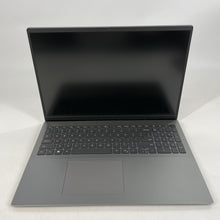 Load image into Gallery viewer, Dell Vostro 5620 16 Gray 2.1 GHz Intel Core i7 12th Gen. 16GB RAM 512GB Solid State Drive