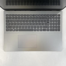 Load image into Gallery viewer, Dell Vostro 5620 16 Gray 2.1 GHz Intel Core i7 12th Gen. 16GB RAM 512GB Solid State Drive
