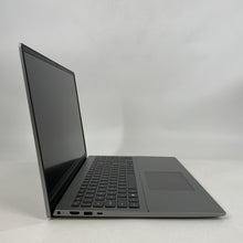 Load image into Gallery viewer, Dell Vostro 5620 16 Gray 2.1 GHz Intel Core i7 12th Gen. 16GB RAM 512GB Solid State Drive