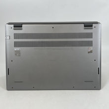 Load image into Gallery viewer, Dell Vostro 5620 16 Gray 2.1 GHz Intel Core i7 12th Gen. 16GB RAM 512GB Solid State Drive