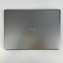 Load image into Gallery viewer, Dell Vostro 5620 16 Gray 2.1 GHz Intel Core i7 12th Gen. 16GB RAM 512GB Solid State Drive