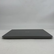 Load image into Gallery viewer, Dell Vostro 5620 16 Gray 2.1 GHz Intel Core i7 12th Gen. 16GB RAM 512GB Solid State Drive