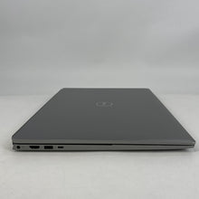 Load image into Gallery viewer, Dell Vostro 5620 16 Gray 2.1 GHz Intel Core i7 12th Gen. 16GB RAM 512GB Solid State Drive