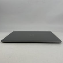 Load image into Gallery viewer, Dell Vostro 5620 16 Gray 2.1 GHz Intel Core i7 12th Gen. 16GB RAM 512GB Solid State Drive