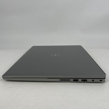 Load image into Gallery viewer, Dell Vostro 5620 16 Gray 2.1 GHz Intel Core i7 12th Gen. 16GB RAM 512GB Solid State Drive