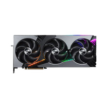 Load image into Gallery viewer, NVIDIA GeForce RTX 5090 32GB RAM