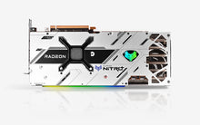Load image into Gallery viewer, NVIDIA GeForce RTX 5090 32GB RAM
