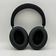 Load image into Gallery viewer, Bose QuietComfort Ultra Headphones Black