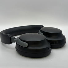Load image into Gallery viewer, Bose QuietComfort Ultra Headphones Black