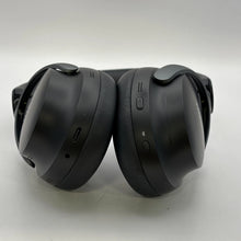 Load image into Gallery viewer, Bose QuietComfort Ultra Headphones Black