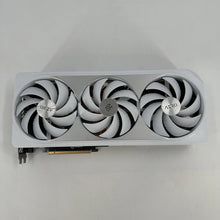 Load image into Gallery viewer, NVIDIA GeForce RTX 4090 24GB RAM