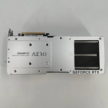 Load image into Gallery viewer, NVIDIA GeForce RTX 4090 24GB RAM