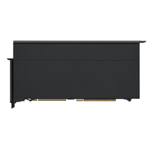 Load image into Gallery viewer, AMD Radeon Pro W6900X 32GB RAM