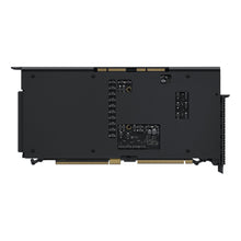 Load image into Gallery viewer, AMD Radeon Pro W6900X 32GB RAM