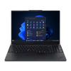 Lenovo ThinkPad E16 Gen 3 16 Black 2.5 GHz Intel Core 7 Series 2 16GB RAM 512GB Solid State Drive