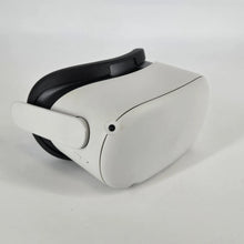 Load image into Gallery viewer, Meta Quest 2 White 256GB