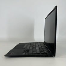 Load image into Gallery viewer, Lenovo ThinkPad X1 Carbon Gen 10 14 Black 1.7 GHz Intel Core i5 12th Gen. 16GB RAM 512GB Solid State Drive