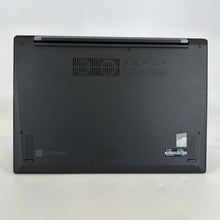 Load image into Gallery viewer, Lenovo ThinkPad X1 Carbon Gen 10 14 Black 1.7 GHz Intel Core i5 12th Gen. 16GB RAM 512GB Solid State Drive