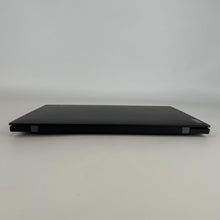 Load image into Gallery viewer, Lenovo ThinkPad X1 Carbon Gen 10 14 Black 1.7 GHz Intel Core i5 12th Gen. 16GB RAM 512GB Solid State Drive
