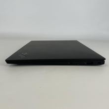 Load image into Gallery viewer, Lenovo ThinkPad X1 Carbon Gen 10 14 Black 1.7 GHz Intel Core i5 12th Gen. 16GB RAM 512GB Solid State Drive