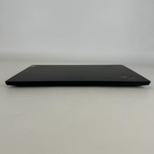 Load image into Gallery viewer, Lenovo ThinkPad X1 Carbon Gen 10 14 Black 1.7 GHz Intel Core i5 12th Gen. 16GB RAM 512GB Solid State Drive
