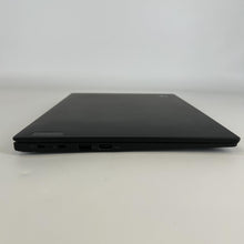 Load image into Gallery viewer, Lenovo ThinkPad X1 Carbon Gen 10 14 Black 1.7 GHz Intel Core i5 12th Gen. 16GB RAM 512GB Solid State Drive