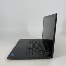 Load image into Gallery viewer, Dell Latitude 7430 14 Black 1.8 GHz Intel Core i7 12th Gen. 32GB RAM 512GB Solid State Drive