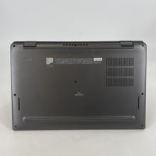 Load image into Gallery viewer, Dell Latitude 7430 14 Black 1.8 GHz Intel Core i7 12th Gen. 32GB RAM 512GB Solid State Drive