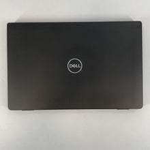 Load image into Gallery viewer, Dell Latitude 7430 14 Black 1.8 GHz Intel Core i7 12th Gen. 32GB RAM 512GB Solid State Drive